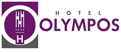 Ξενοδοχείο Όλυμπος